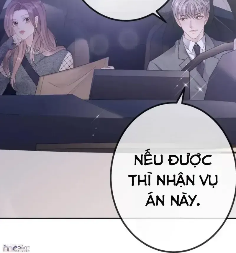 Chapter 88.1 - Trang 18