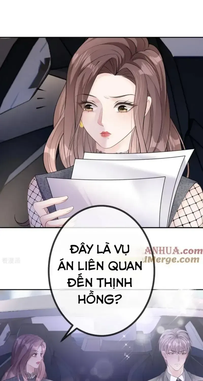 Chapter 88.1 - Trang 19