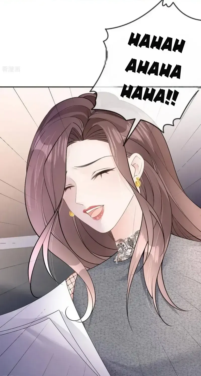 Chapter 88.1 - Trang 21