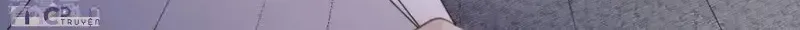 Chapter 88.1 - Trang 22