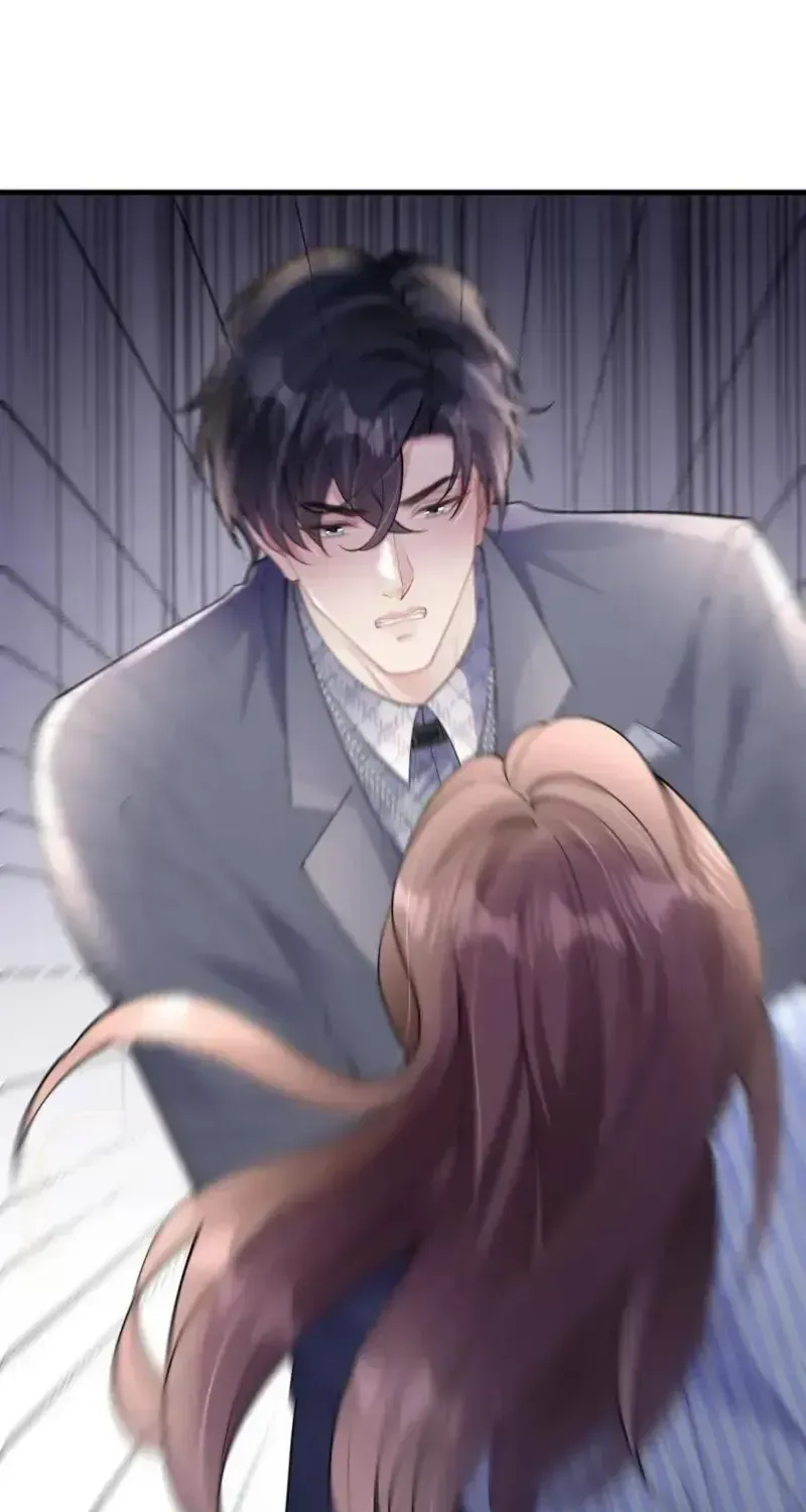 Chapter 88.1 - Trang 4