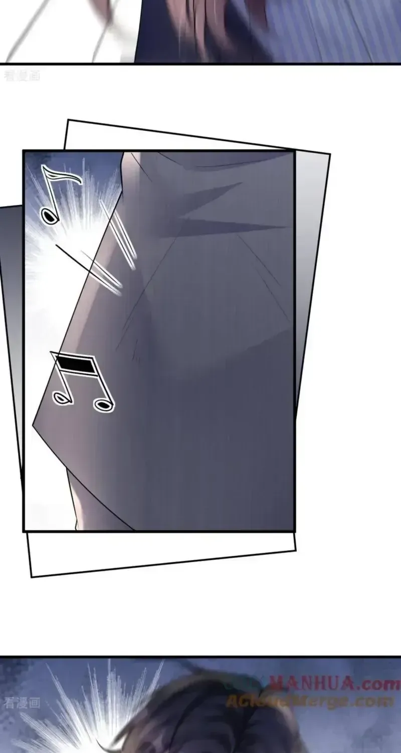 Chapter 88.1 - Trang 5