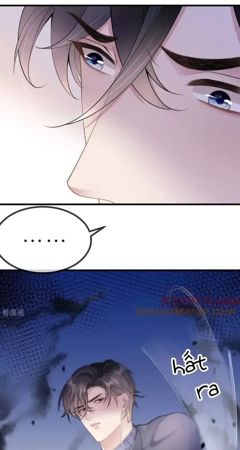 Chapter 88.1 - Trang 7