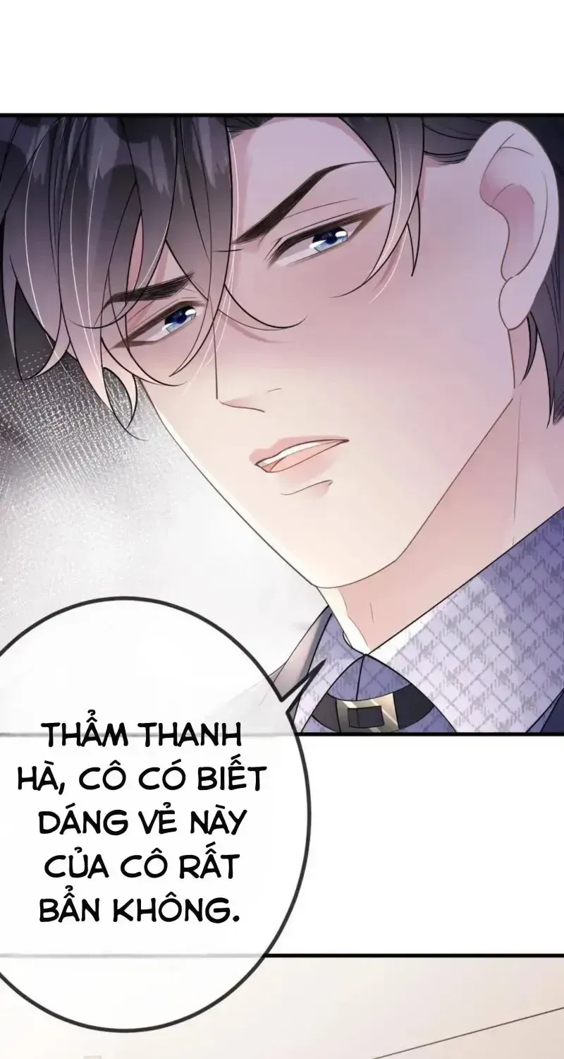 Chapter 88.1 - Trang 9