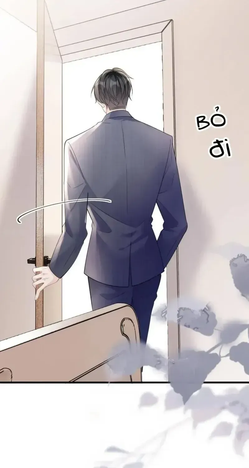 Chapter 88.1 - Trang 10