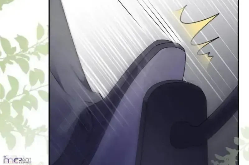 Chapter 88.2 - Trang 11