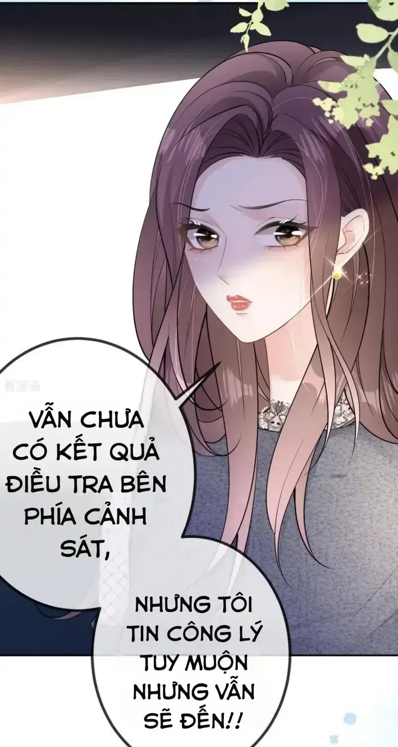 Chapter 88.2 - Trang 13