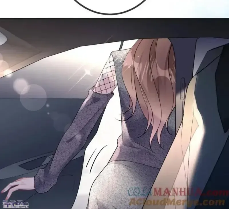 Chapter 88.2 - Trang 14