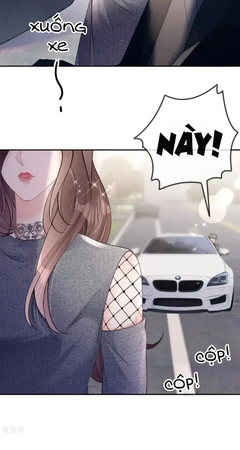 Chapter 88.2 - Trang 15