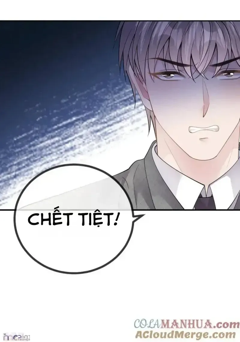 Chapter 88.2 - Trang 16