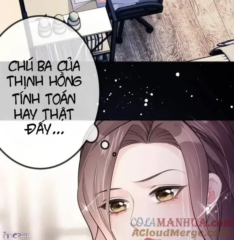 Chapter 88.2 - Trang 18
