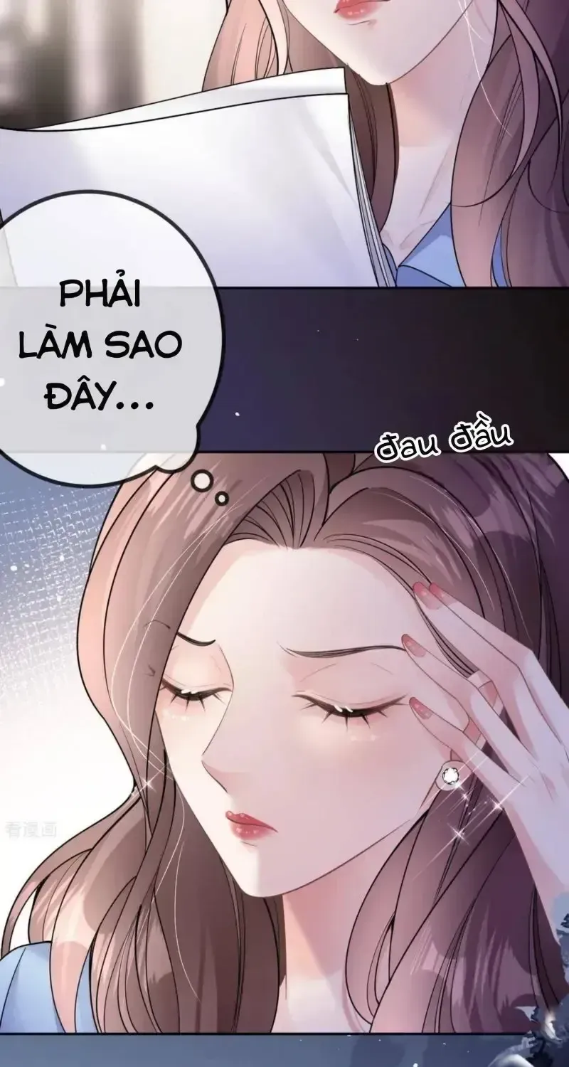 Chapter 88.2 - Trang 19