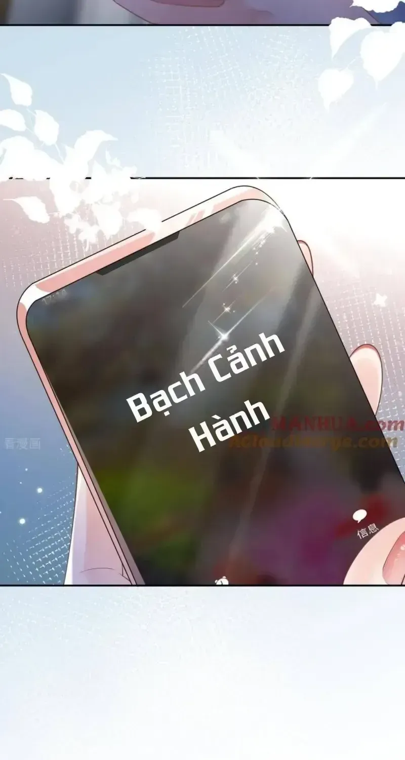 Chapter 88.2 - Trang 22