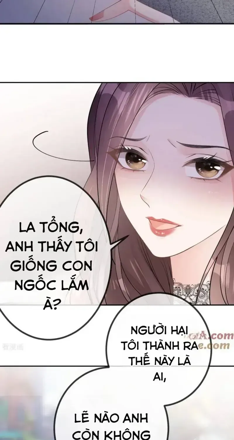 Chapter 88.2 - Trang 4