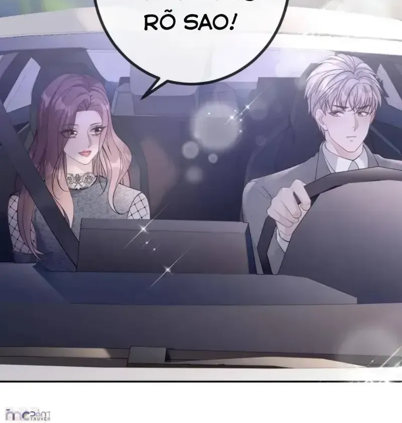 Chapter 88.2 - Trang 5