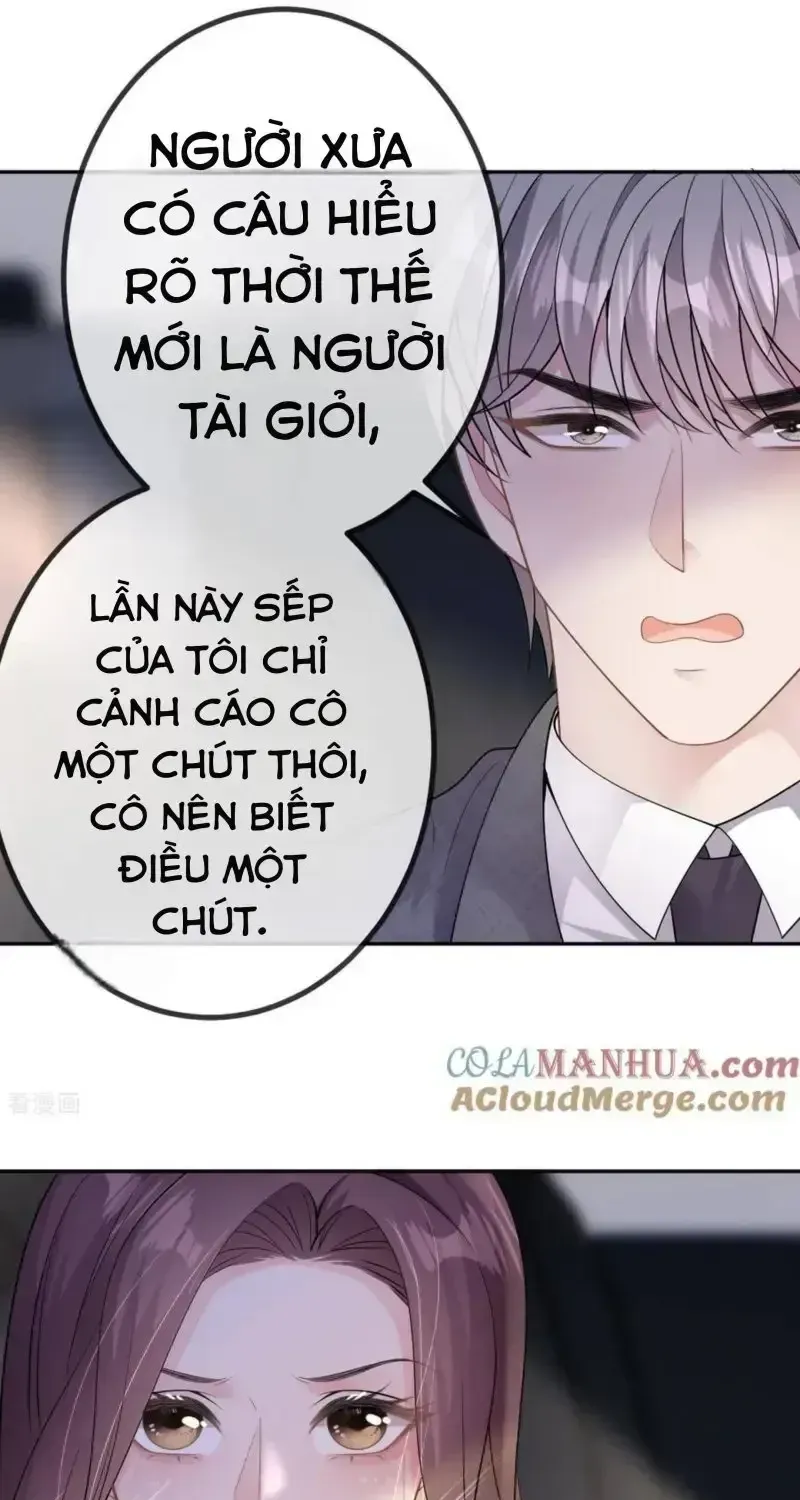 Chapter 88.2 - Trang 6