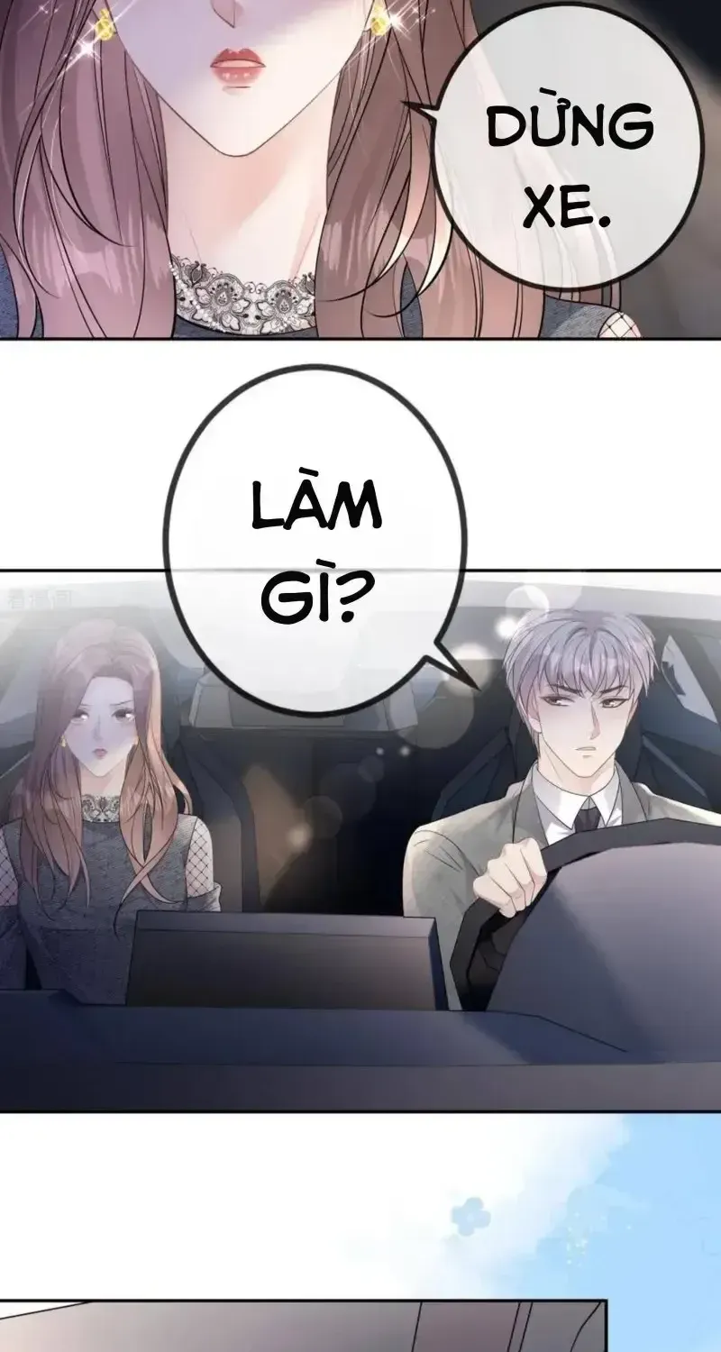 Chapter 88.2 - Trang 7