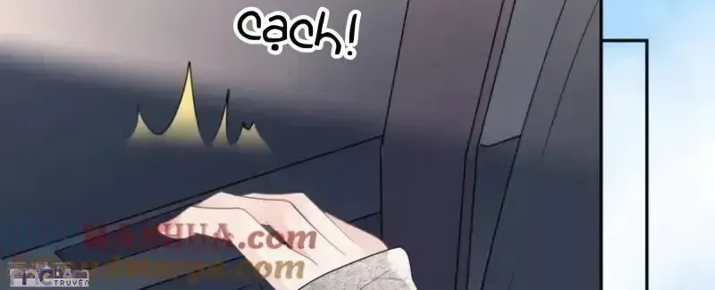 Chapter 88.2 - Trang 8