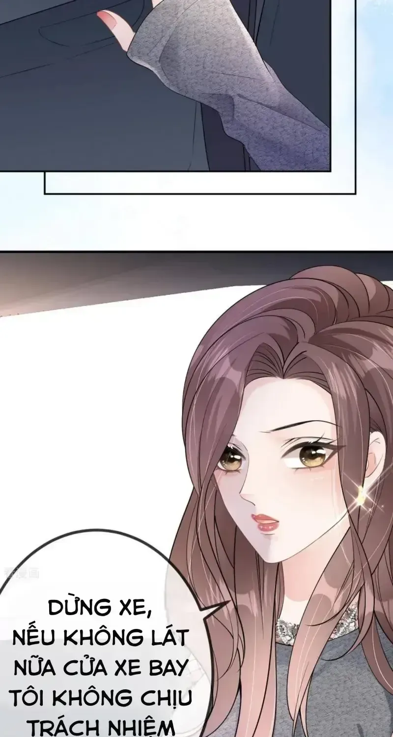 Chapter 88.2 - Trang 9