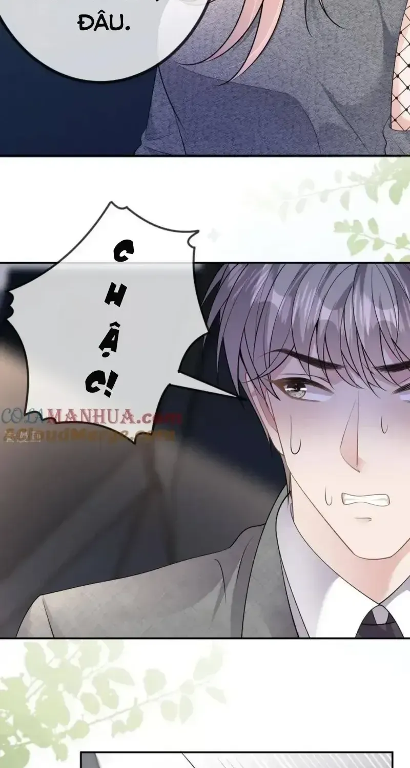 Chapter 88.2 - Trang 10