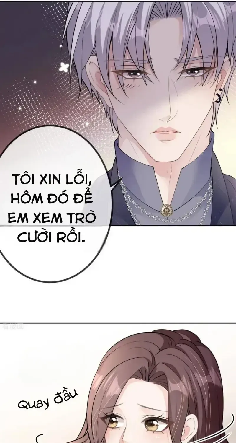 Chapter 89.1 - Trang 11