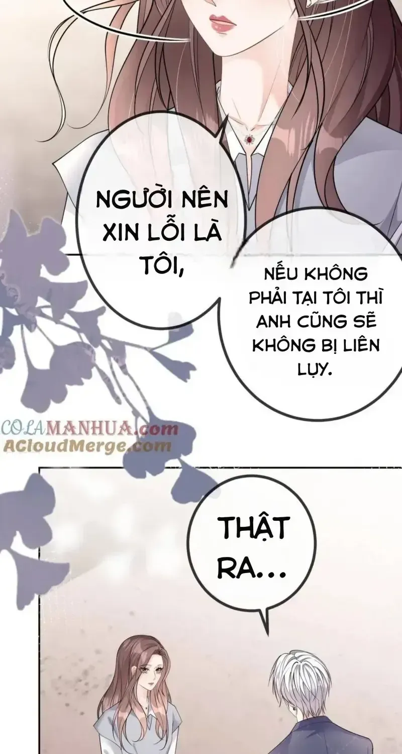 Chapter 89.1 - Trang 12