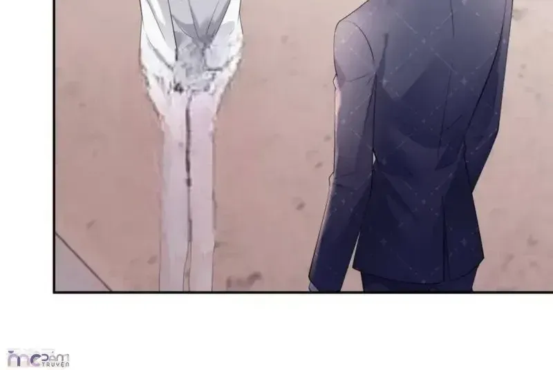 Chapter 89.1 - Trang 13
