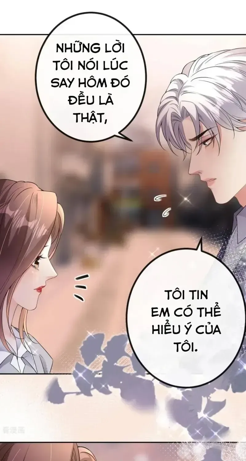 Chapter 89.1 - Trang 14