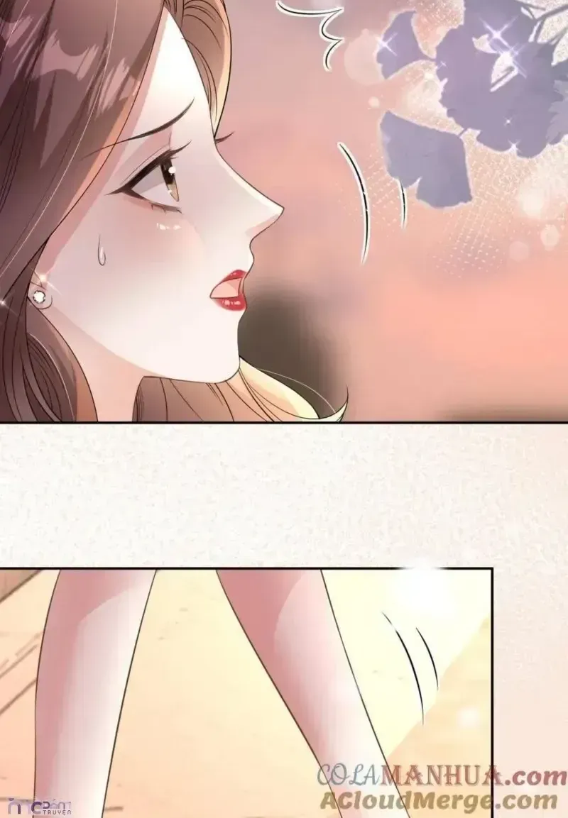 Chapter 89.1 - Trang 15