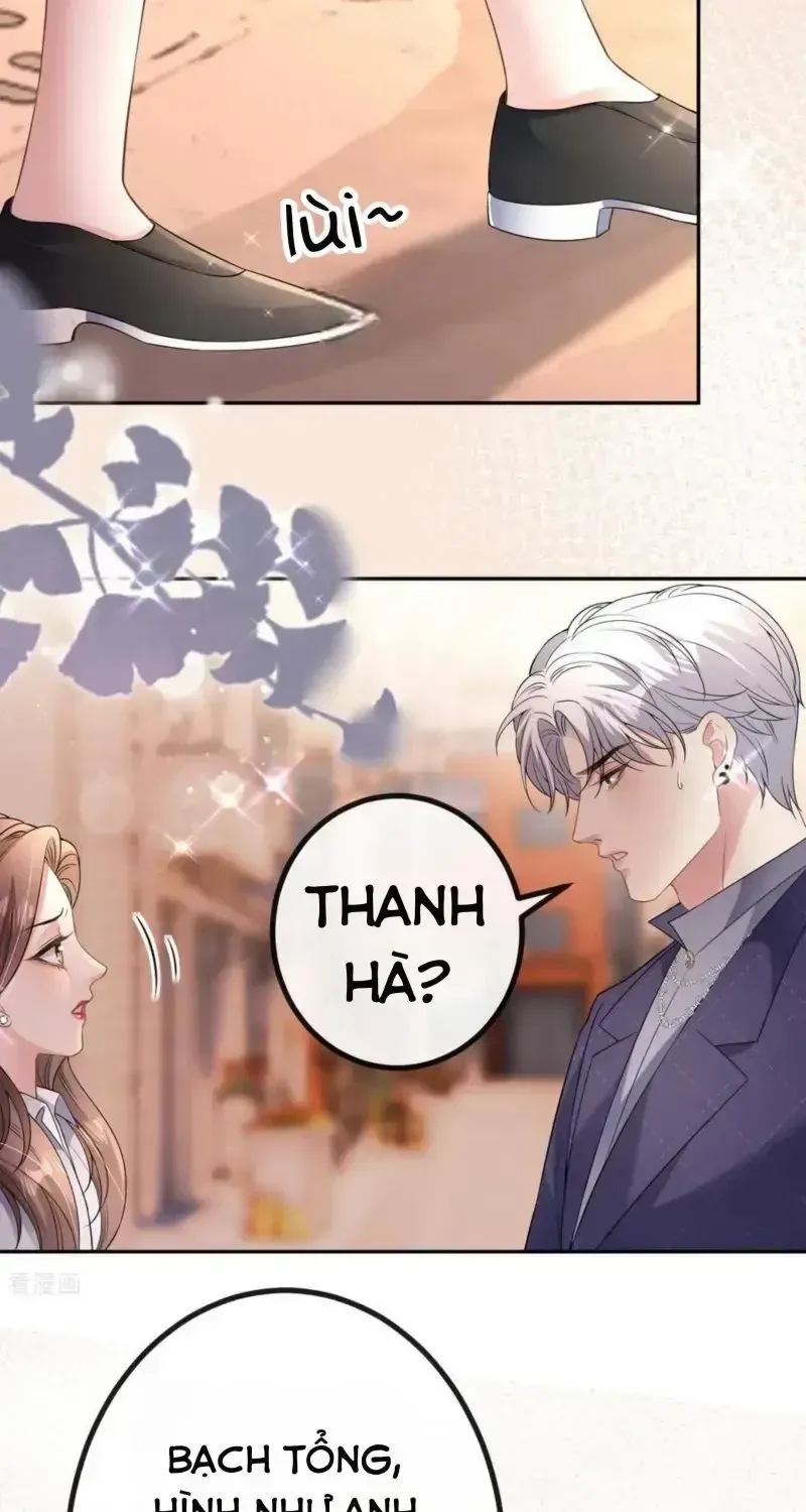 Chapter 89.1 - Trang 16