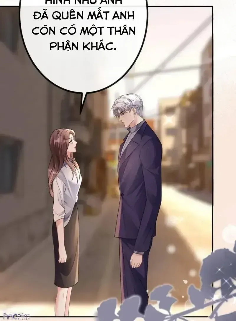 Chapter 89.1 - Trang 17
