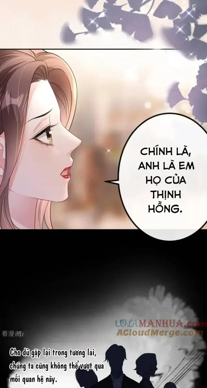 Chapter 89.1 - Trang 18