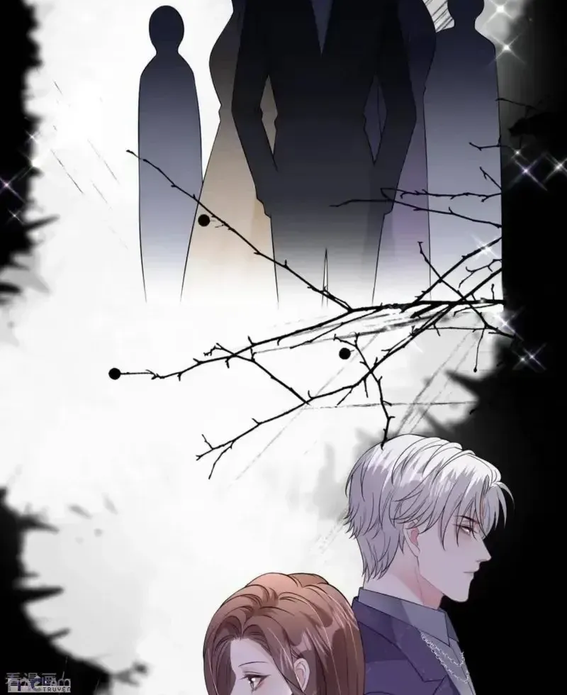 Chapter 89.1 - Trang 19