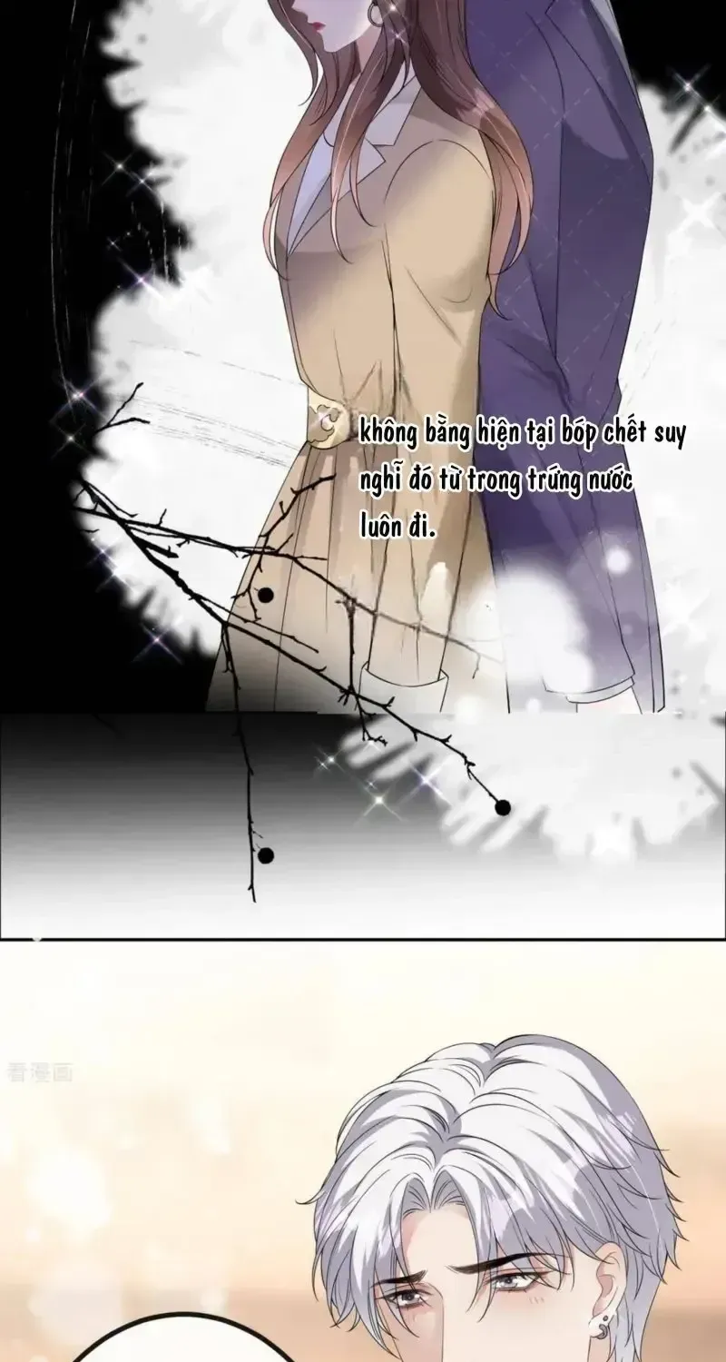 Chapter 89.1 - Trang 20