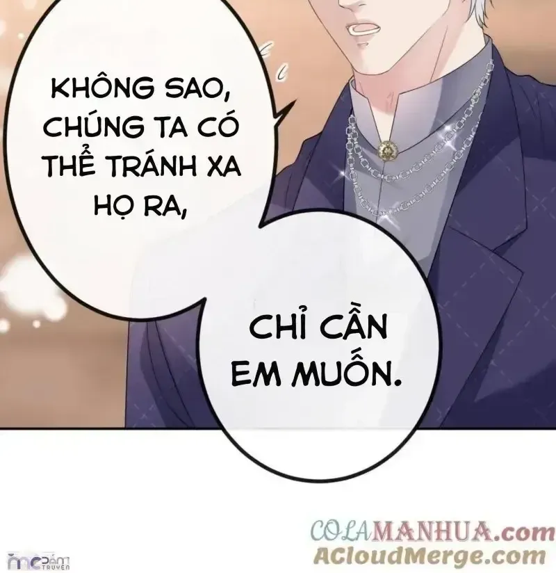 Chapter 89.1 - Trang 21