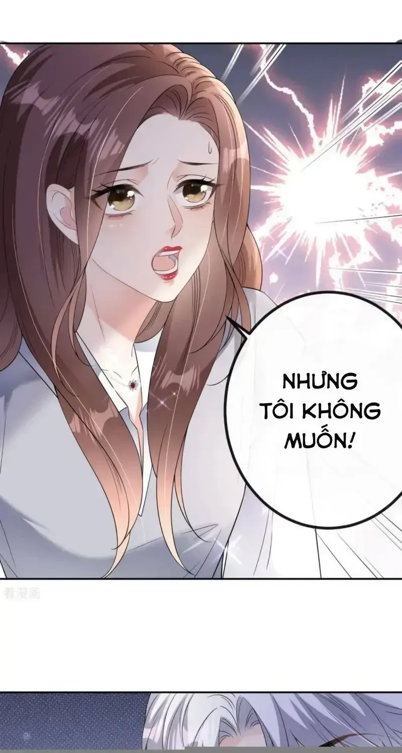 Chapter 89.1 - Trang 22