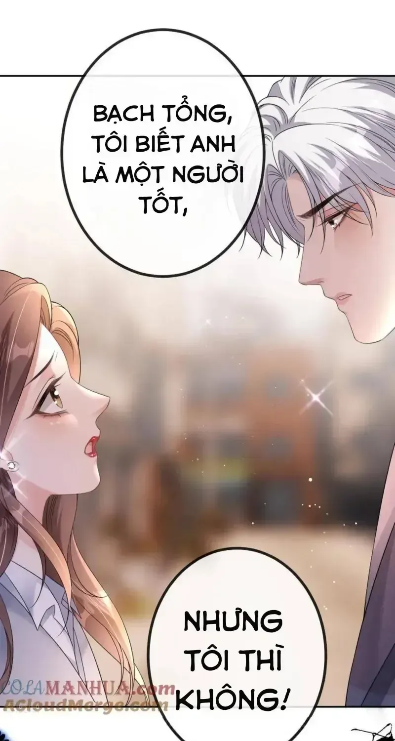 Chapter 89.1 - Trang 24