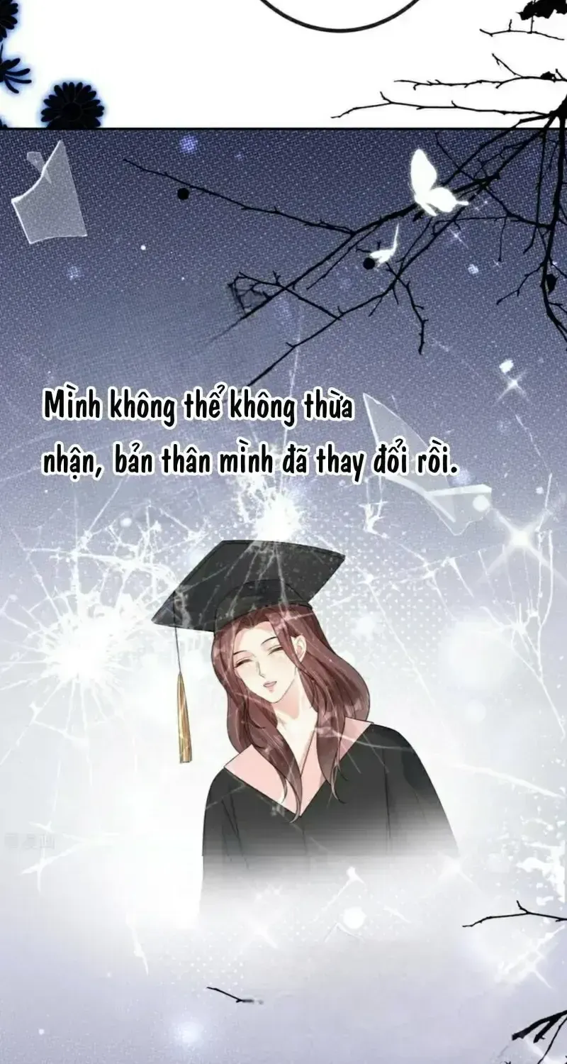 Chapter 89.1 - Trang 25