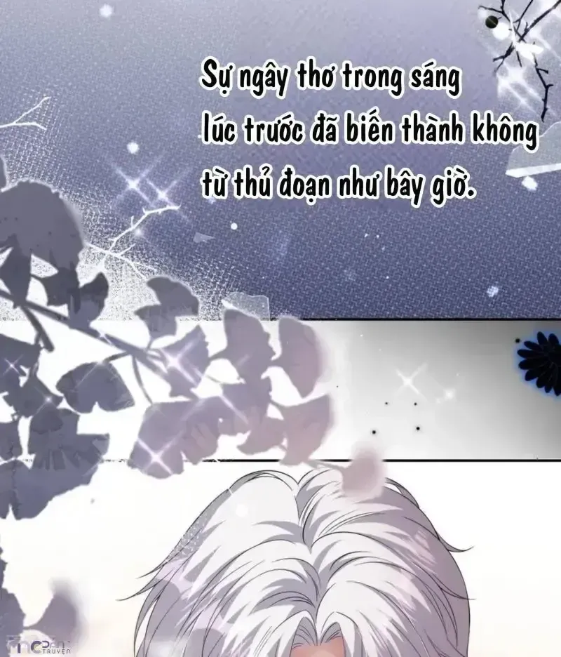 Chapter 89.1 - Trang 26
