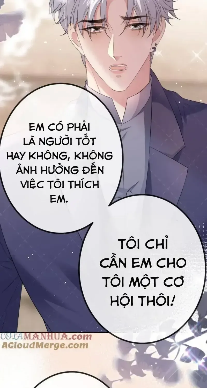 Chapter 89.1 - Trang 27