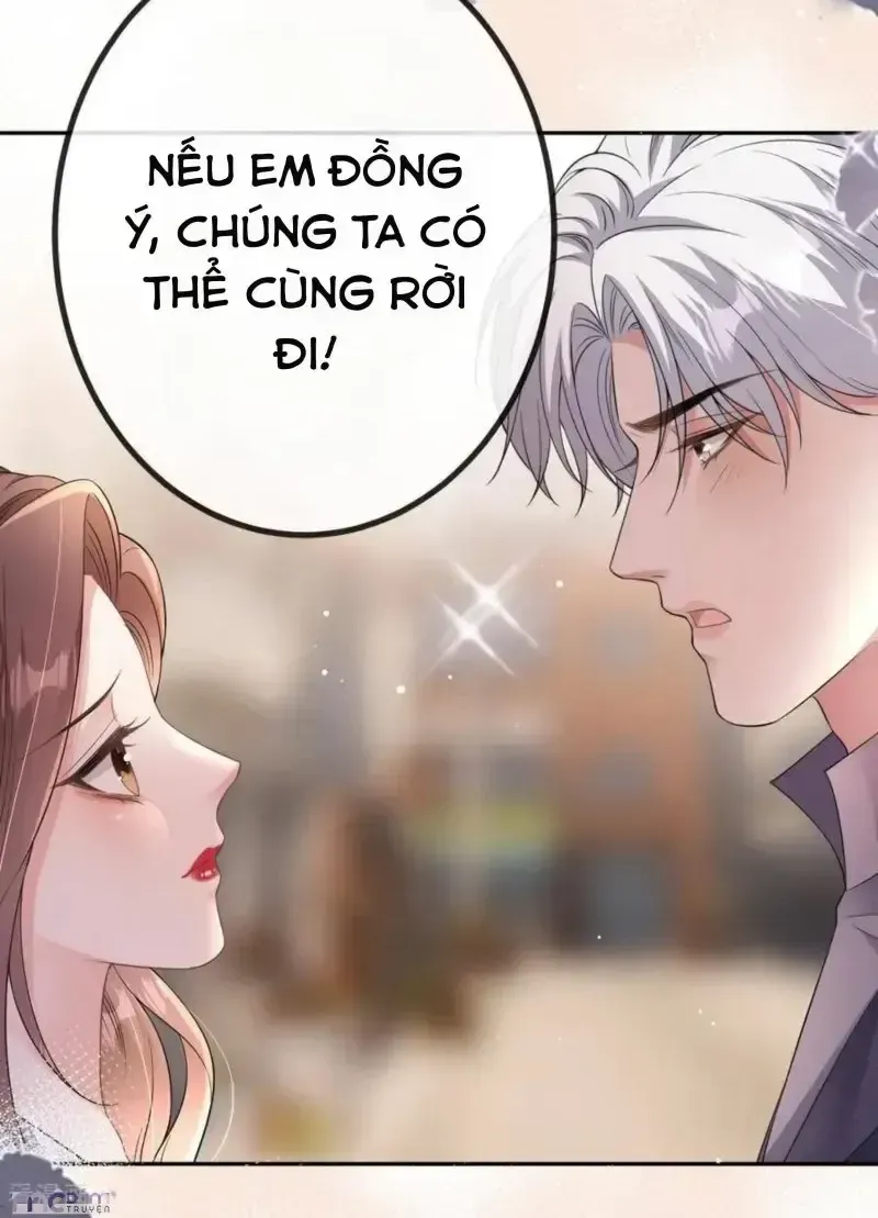 Chapter 89.1 - Trang 28