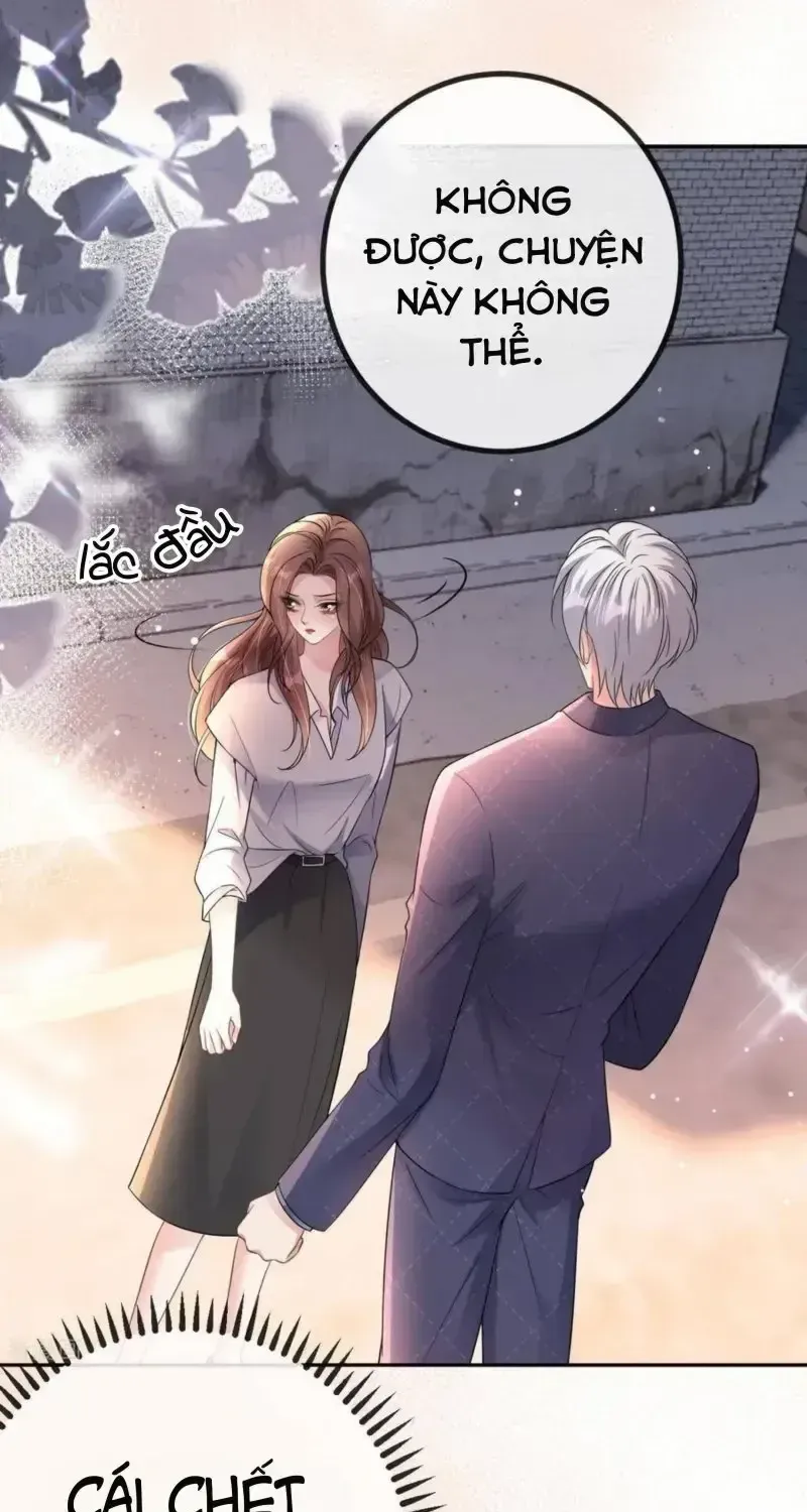 Chapter 89.1 - Trang 29
