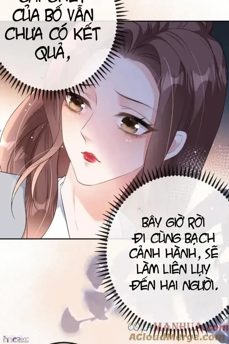 Chapter 89.1 - Trang 30