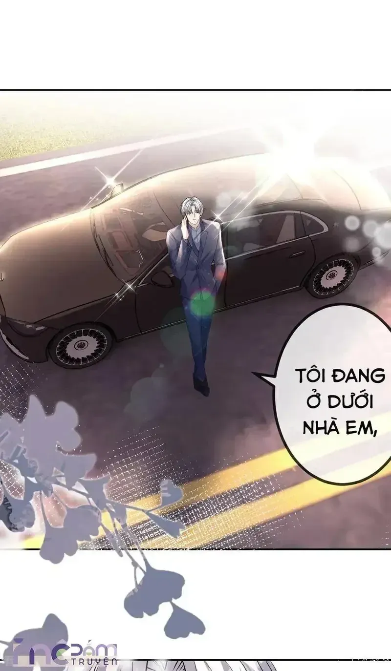 Chapter 89.1 - Trang 4