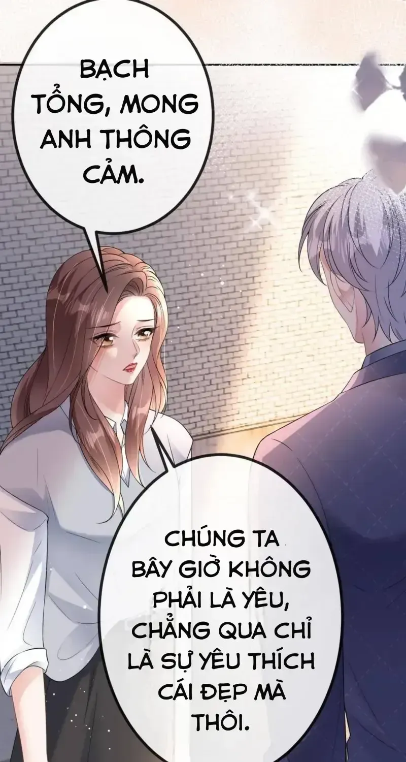 Chapter 89.1 - Trang 31