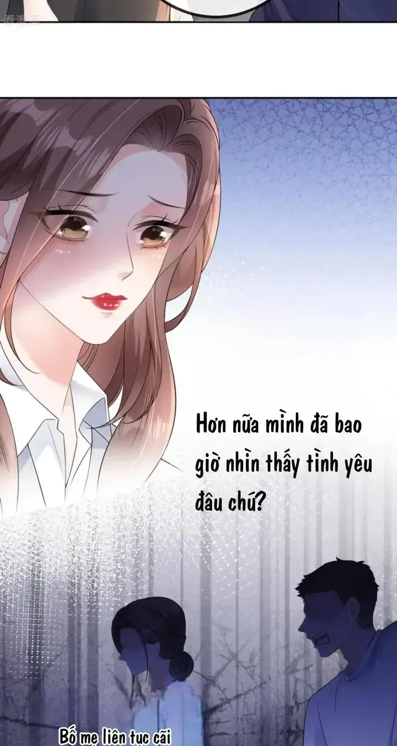 Chapter 89.1 - Trang 32