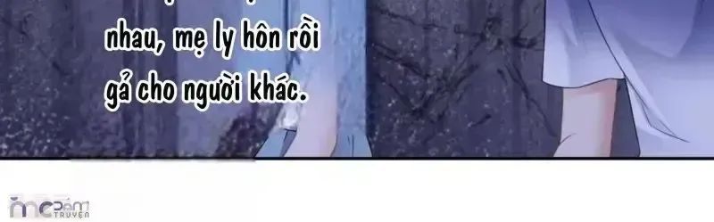 Chapter 89.1 - Trang 33