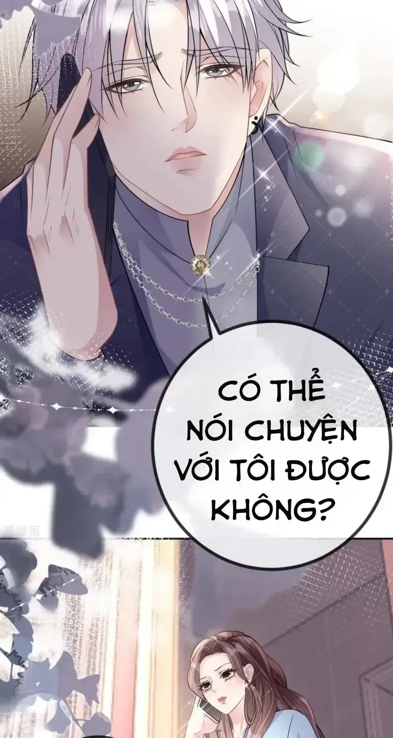 Chapter 89.1 - Trang 5