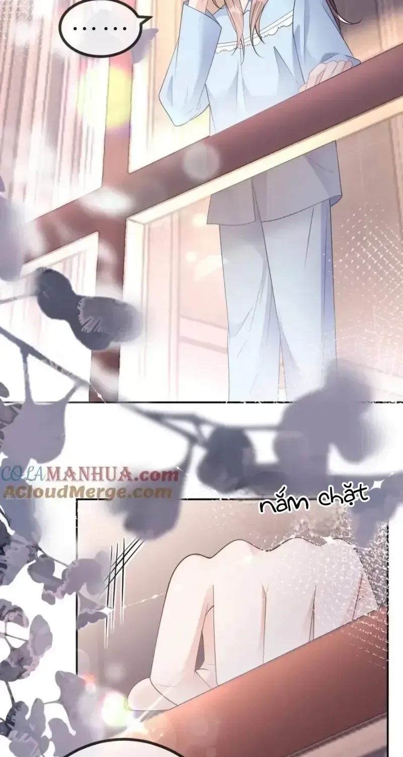 Chapter 89.1 - Trang 6