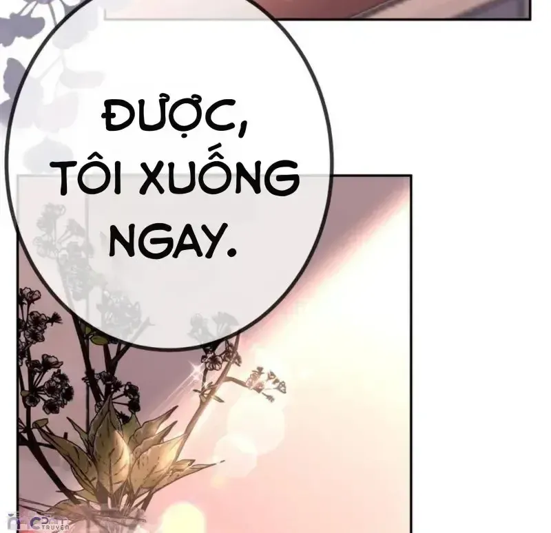 Chapter 89.1 - Trang 7